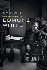 Edmund White