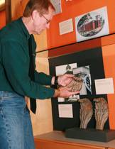 Revolutionary Princeton Day