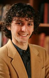 Joshua Goldsmith '07