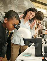 Science and Engineering Expo