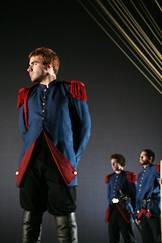 Dmitry the Pretender