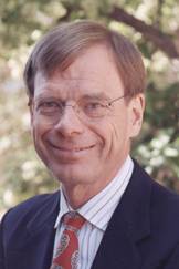 Francis Anthony (Tony) Dahlen