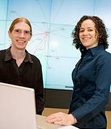 Huttenhower and Troyanskaya 