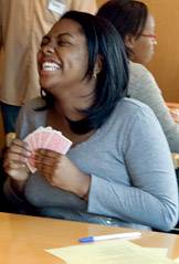 Junior Summer Institute