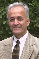 Ilhan Aksay