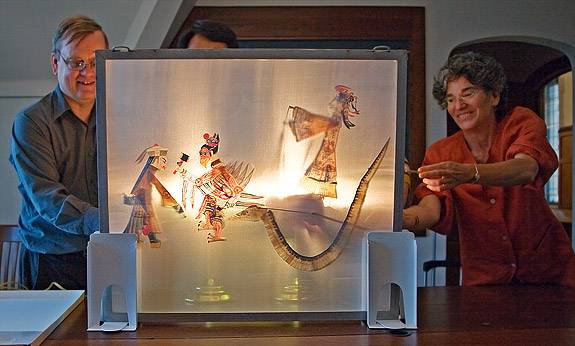 Heijdra and Hirsch demonstrate