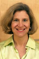 Elizabeth Boluch Wood