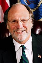 Jon Corzine