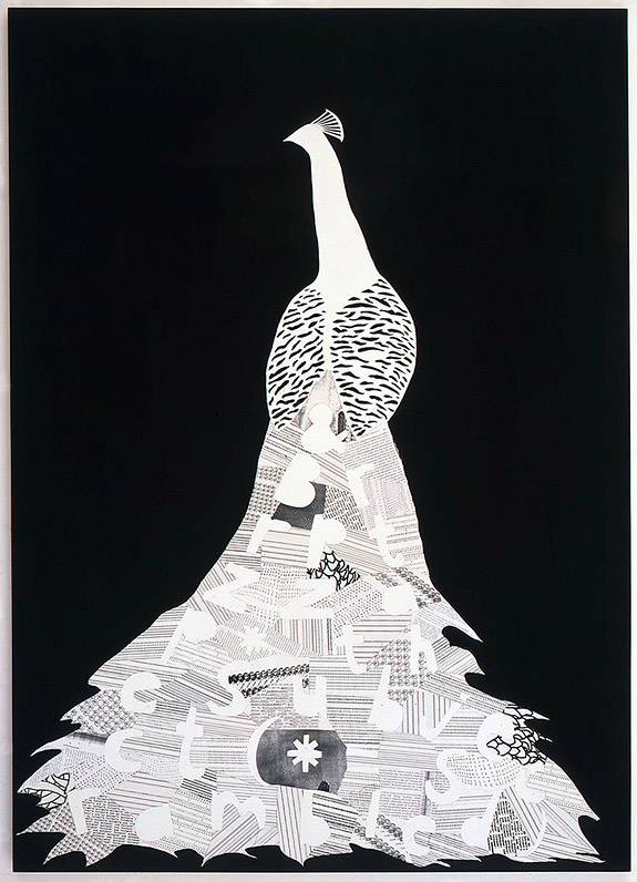 Free Time Frances Stark