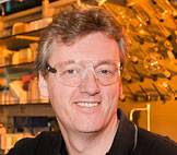 Inventors Thumbnail MacMillan