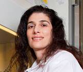 Inventors Thumbnail Coller