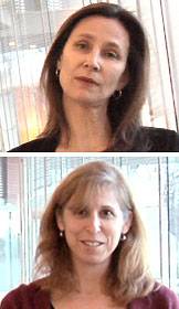 Flock Logic Video index