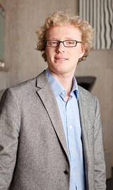 Jacobus Hultmark, Marcus