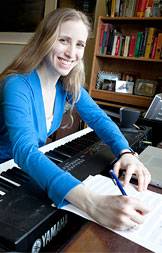 Sr Thesis Grody index