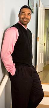 Trenton Tutoring index