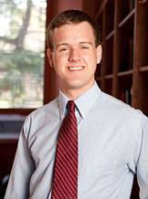 Reach Out John Torrey