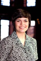 Labouisee Alissa Escarce