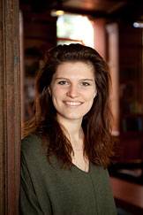 Labouisee Léa Steinacker