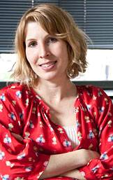 Social Issue Filmmaking index