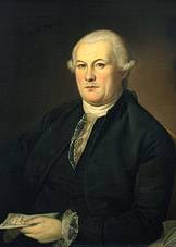 Independence Day index