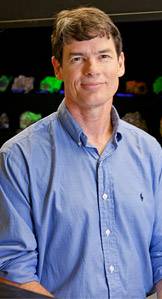 Worms (Onstott) index