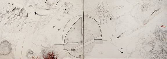 Memory of Art Ingalls