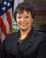 Alumni Awards Jackson