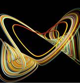 Art of Science index