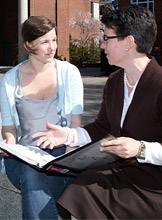 Sr Thesis Brachman index