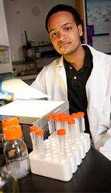 Sr Thesis Scott index