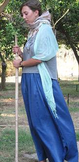 Global Seminar Greece index