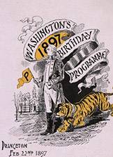 Library Blogs III index