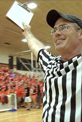 Clash of the Colleges index