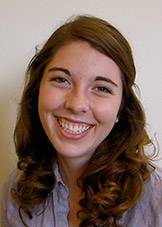 Mitchell Flannery Cunningham