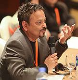 Fung Global Forum Prakash