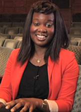 Princeton Story - Tanya index