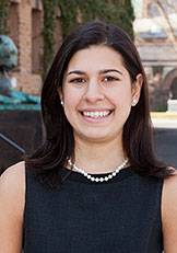 Pyne Jacobus Hanamiri