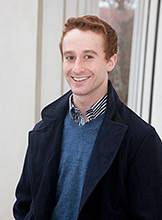 Labouisse Frankfuter