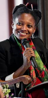 Smith Trethewey index