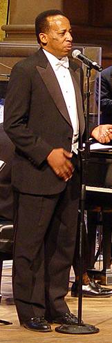 Improvising Ensemble branker