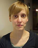 Lewis Fellows Aubert