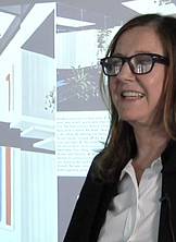 Playboy Architecture index