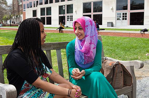 Sr Thesis Anthropology Rund