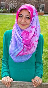 Sr Thesis Anthropology index