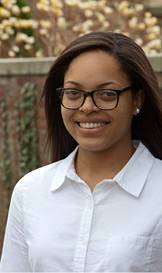 Senior Thesis prison reform index