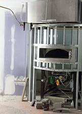 Summer Construction index