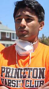 Weapons of Mass Construction index