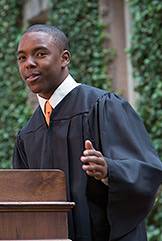 Installation Jackson