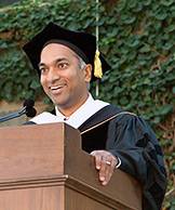 Installation Suryanarayan