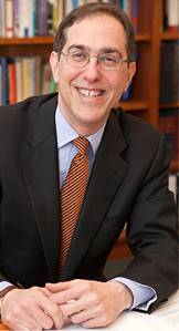 Installation preview index